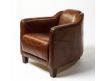 LORIDANE ARMCHAIR