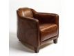 LORIDANE ARMCHAIR