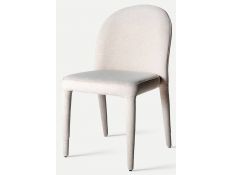 DIZIER CHAIR