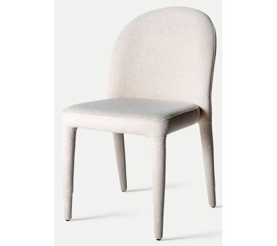 DIZIER CHAIR