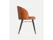 LUARD CHAIR