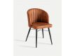 LUARD CHAIR
