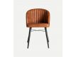 LUARD CHAIR