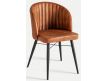 LUARD CHAIR