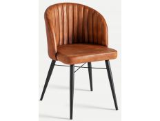 LUARD CHAIR