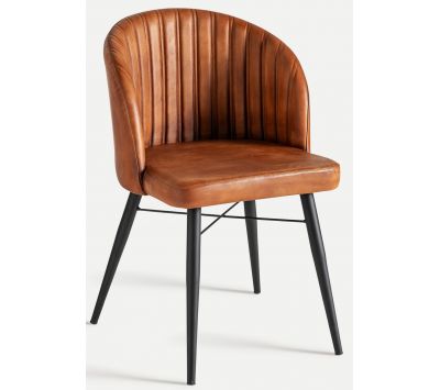 LUARD CHAIR