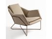 DAFNE ARMCHAIR