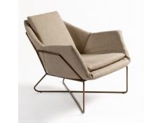 DAFNE ARMCHAIR