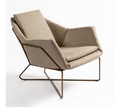 DAFNE ARMCHAIR