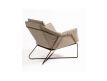 DAFNE ARMCHAIR