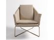 DAFNE ARMCHAIR