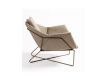 DAFNE ARMCHAIR