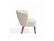 LUAN ARMCHAIR