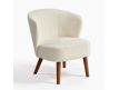 LUAN ARMCHAIR