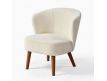 LUAN ARMCHAIR
