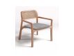 LASI ARMCHAIR