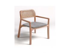 LASI ARMCHAIR