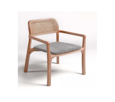 LASI ARMCHAIR