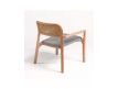 LASI ARMCHAIR