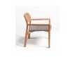 LASI ARMCHAIR