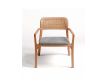 LASI ARMCHAIR
