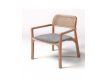 LASI ARMCHAIR