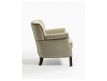 TOLIP ARMCHAIR