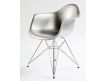 ARTO ARMCHAIR 