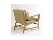 ROST ARMCHAIR