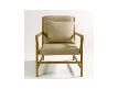 ROST ARMCHAIR