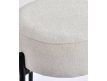 BREVILLE BAR STOOL