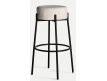BREVILLE BAR STOOL