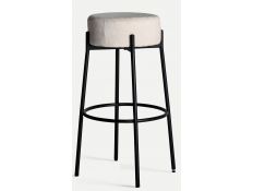 BREVILLE BAR STOOL