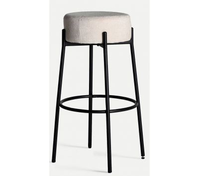 BREVILLE BAR STOOL