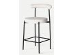 BREVILLE BAR STOOL