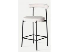BREVILLE BAR STOOL