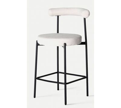 BREVILLE BAR STOOL