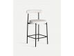 BREVILLE BAR STOOL