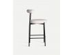 BREVILLE BAR STOOL
