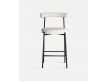 BREVILLE BAR STOOL