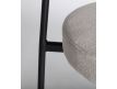 BREVILLE BAR STOOL