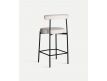 BREVILLE BAR STOOL