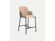 CRESSE BAR STOOL