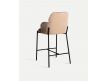 CRESSE BAR STOOL