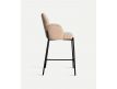 CRESSE BAR STOOL