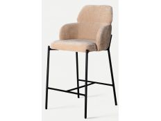 CRESSE BAR STOOL