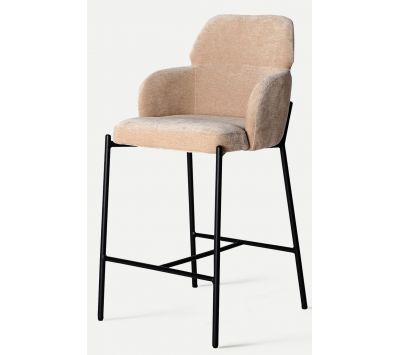 CRESSE BAR STOOL