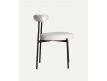 CRESSE CHAIR