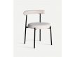 CRESSE CHAIR