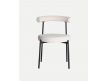 CRESSE CHAIR